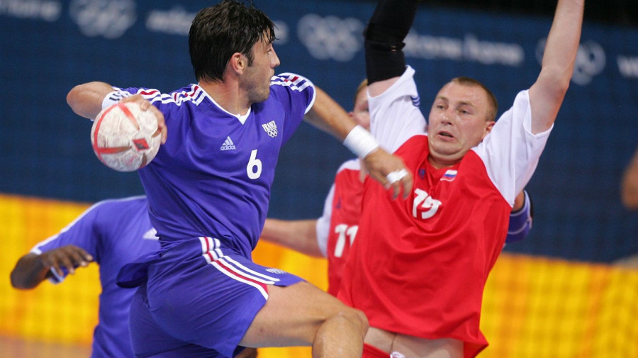 Pogorelov halálának okát nem közölték