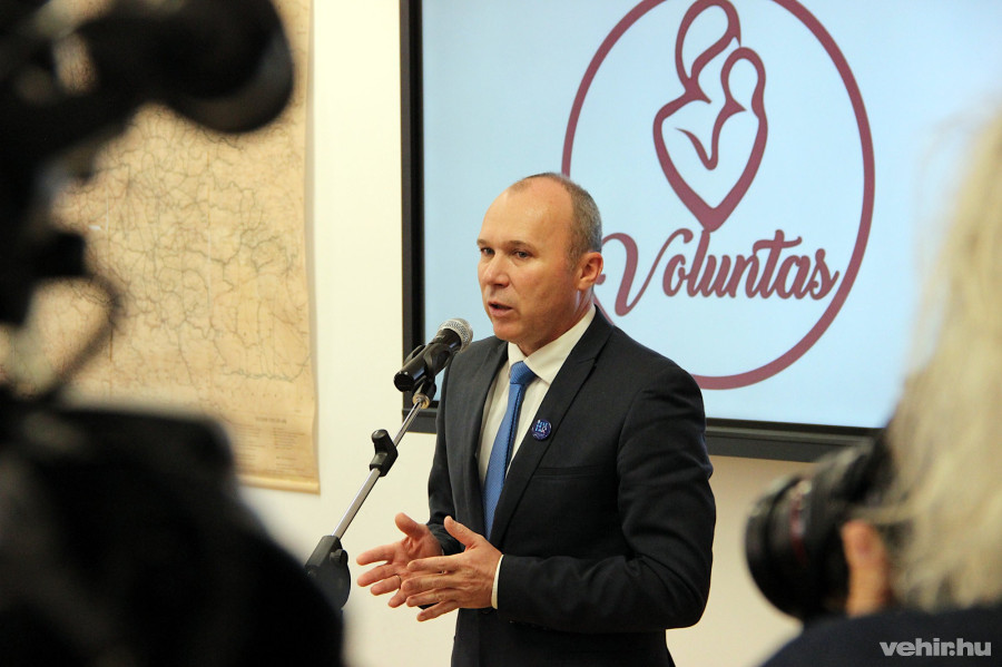 Porga Gyula
