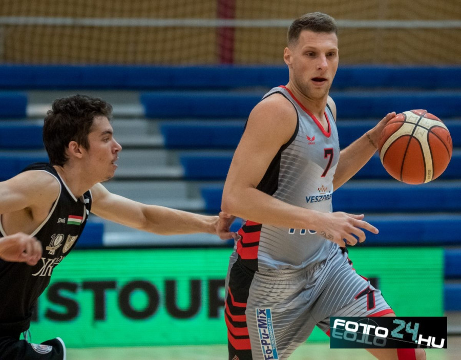 Előnyben a Hoya - Fotó: foto24.hu (archív)