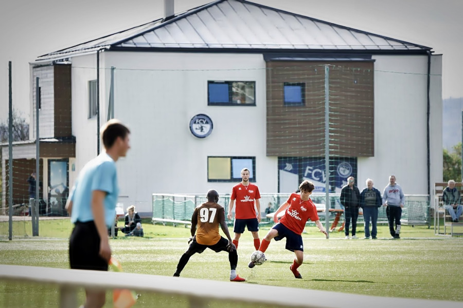 Páncél a Porcelán ellen (Archív fotó)