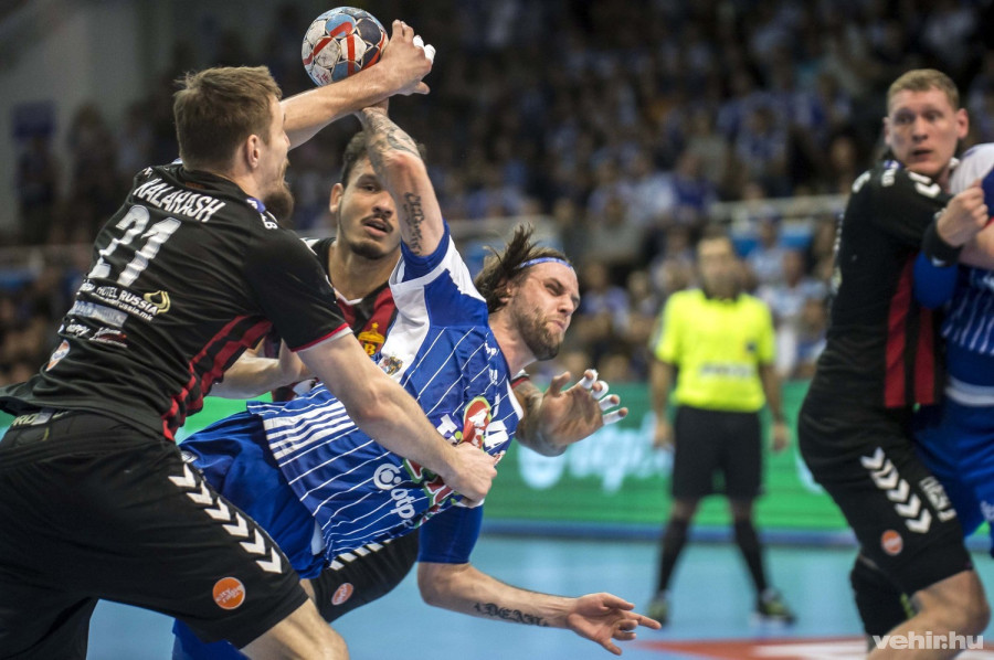 Fotó: MTI/Ujvári Sándor