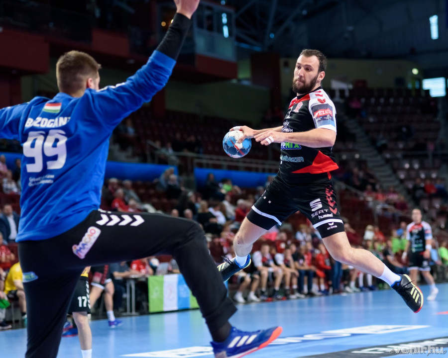 Fotók: Baumann Béla