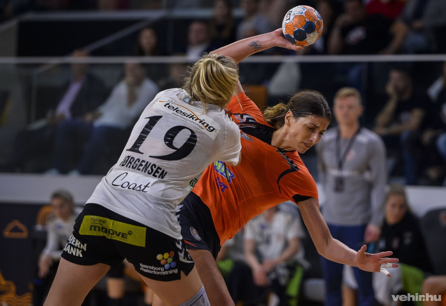 Fotó: MTI/Bodnár Boglárka