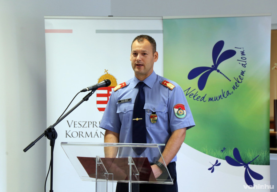 Rauch József