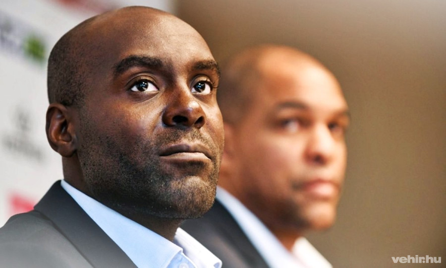 Fotó: Vörös Dávid - Telekom Veszprém 