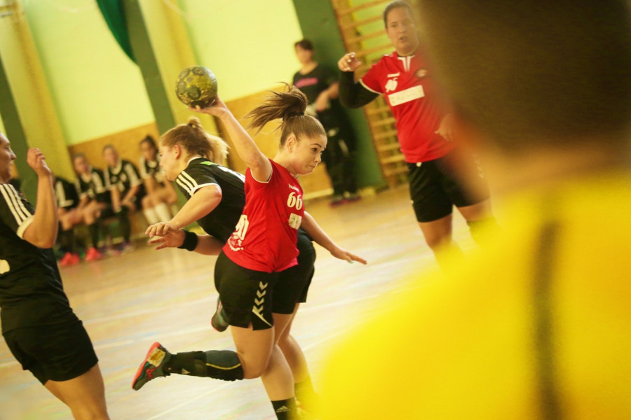 Bodnár Mikoltot sem kellett félteni