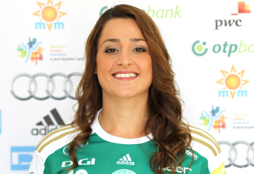 Amorim: Először gondolkoztam el a visszavonuláson! (Kép: kezilabda-live.hu)