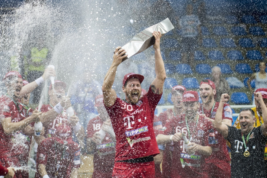 Fotó: MTI/Ujvári Sándor