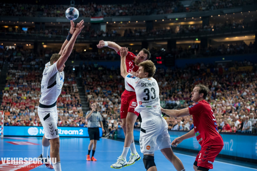 Már a csoportban 'megismétlődik' a BL-döntő