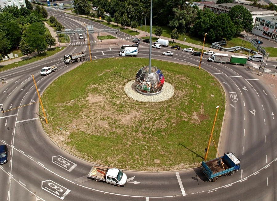 Fotó: MTI/Krizsán Csaba