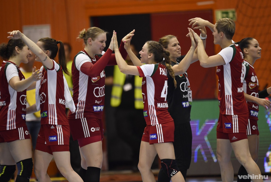 Fotó: MTI/Illyés Tibor