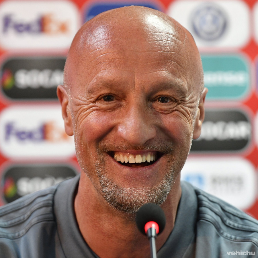 Fotó: MTI/Szigetváry Zsolt 