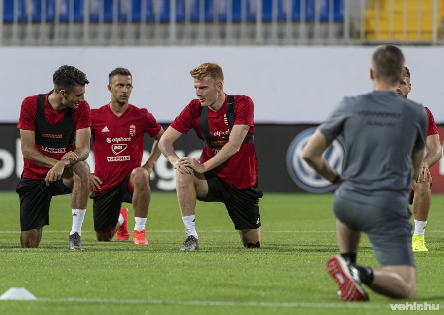 Fotó: MTI/Szigetváry Zsolt 