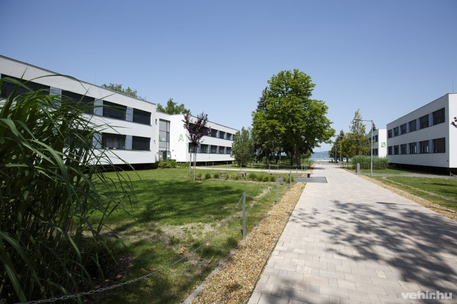 Fotó: MTI/Varga György