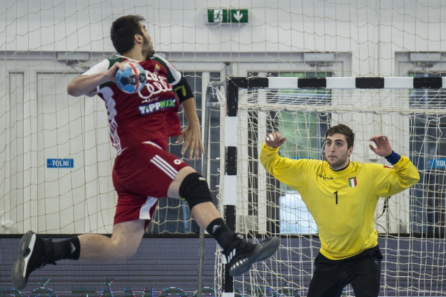 Fotó: MTI/Ujvári Sándor