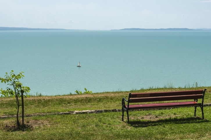 forrás: welovebalaton.hu