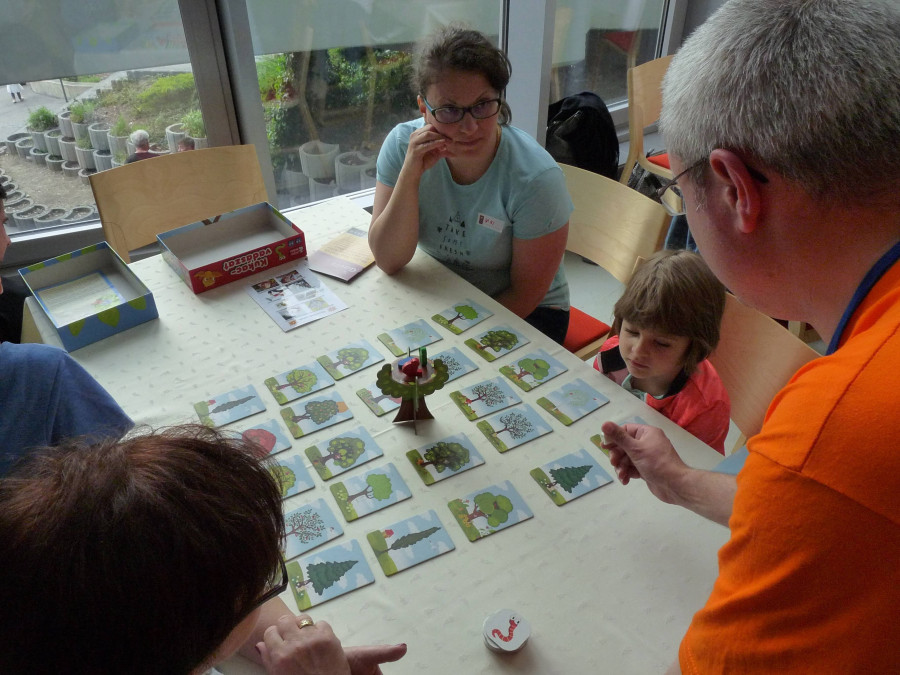 fotó: Szabó Dániel