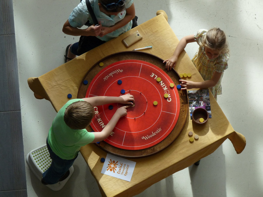 fotó: Szabó Dániel