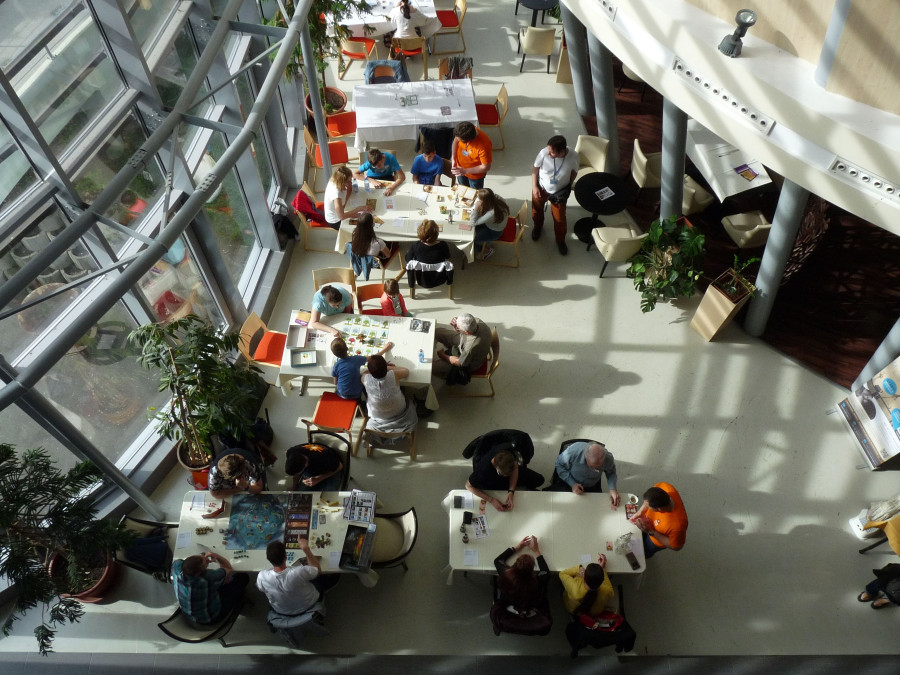 fotó: Szabó Dániel