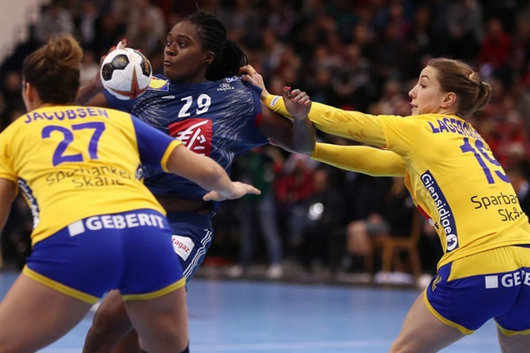 Fotó: Oliver Hardt/Bongarts