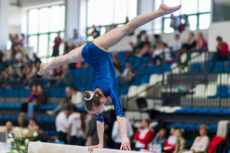 Fotó: MATSZ Facebook