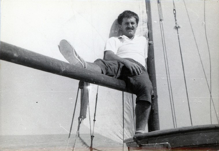 Fotók: Petőfi Irodalmi Múzeum