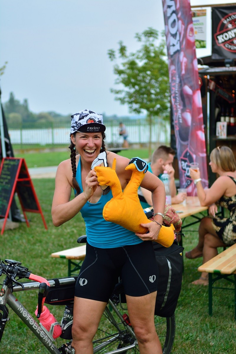 fotó: Gondán József