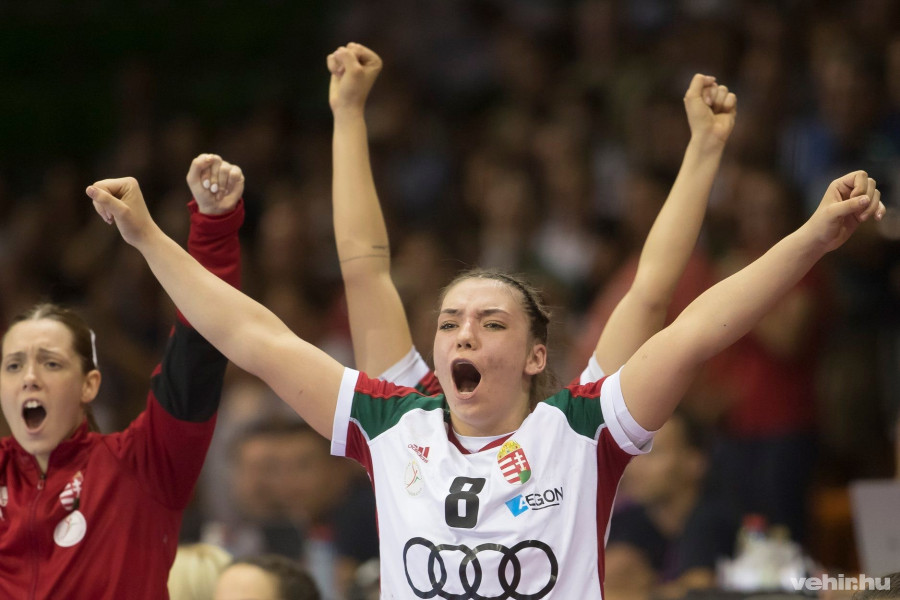 Fotó: MKSZ Facebook