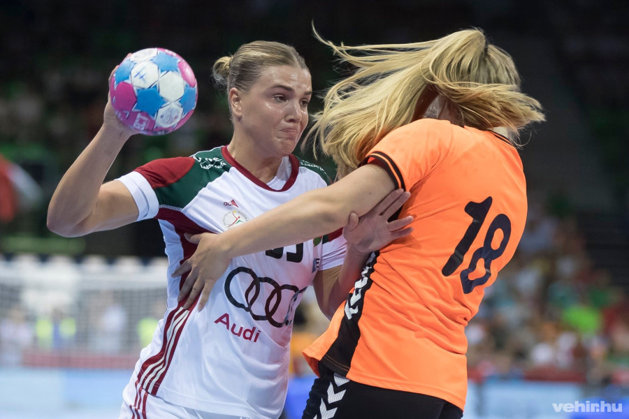 Fotó: MKSZ/Kovács Anikó