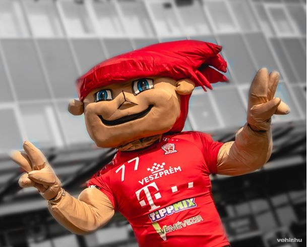 Új kabala a láthatáron