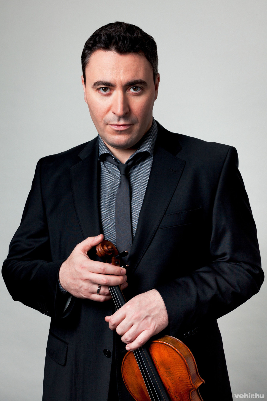 Maxim Vengerov