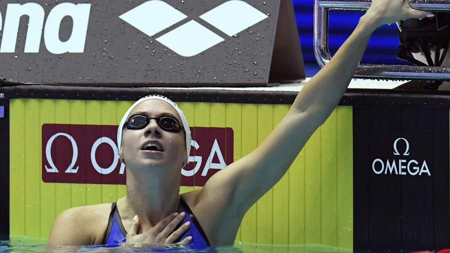 Fotó forrása: MTI/Kovács Tamás