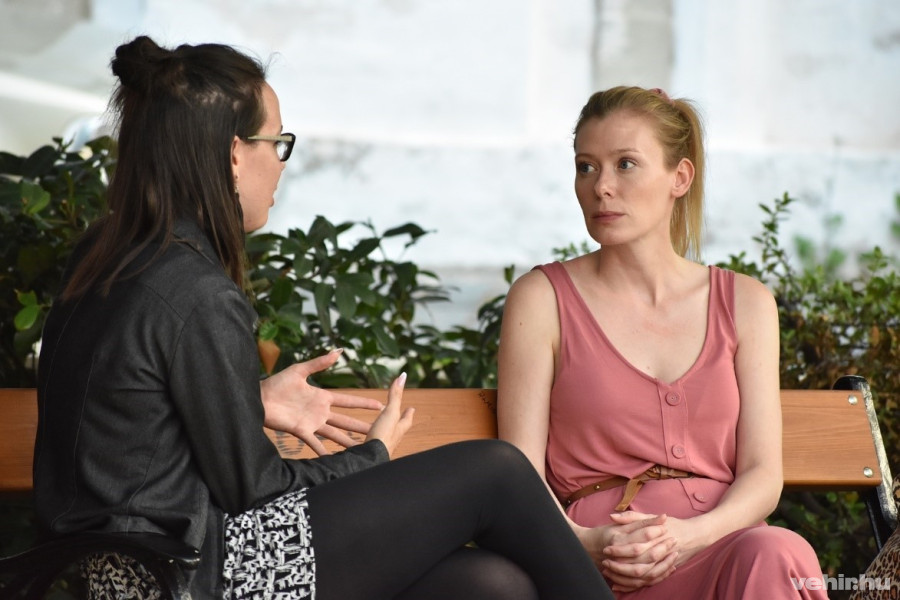 Fotó: Turáni-Kerkay Zita