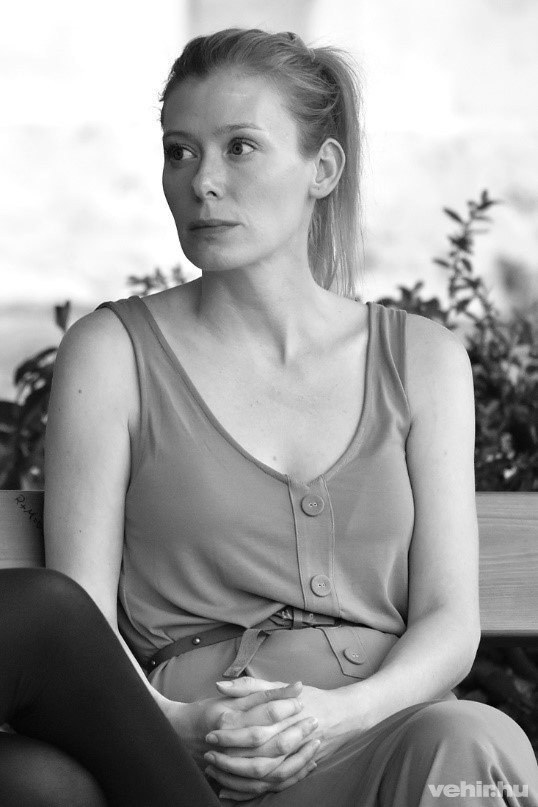 fotó: Turáni-Kerkay Zita