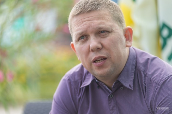 Kész Zoltánék nélkül állt össze az ellenzéki összefogás a Fidesz ellen