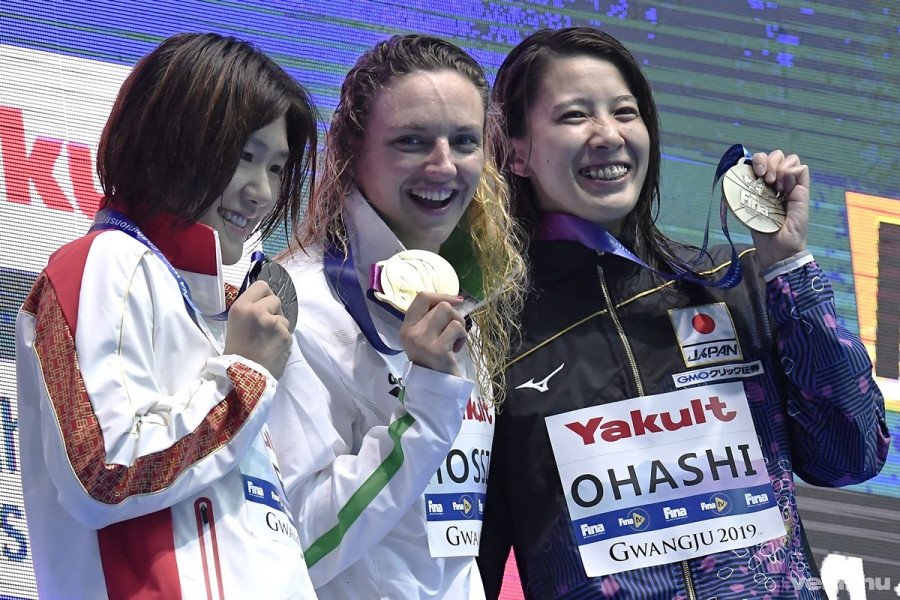 Fotók forrása: MTI/Kovács tamás