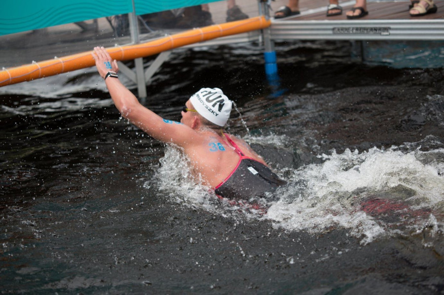 Fotó: MÚSZ Facebook