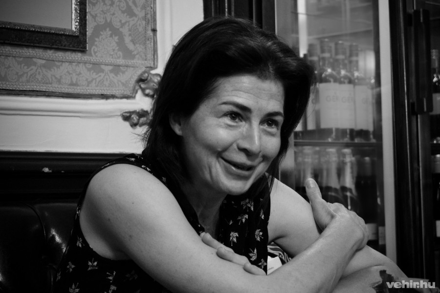 Fotó: Feigl Zsófia