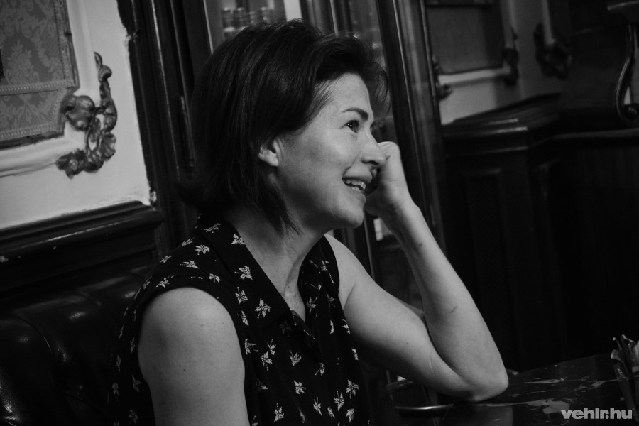 Fotó: Feigl Zsófia