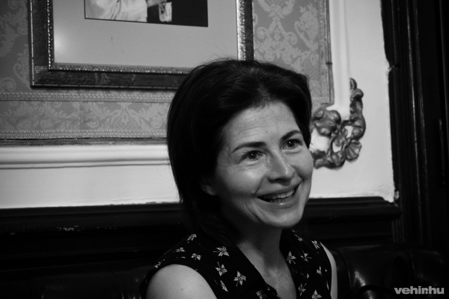 Fotó: Feigl Zsófia