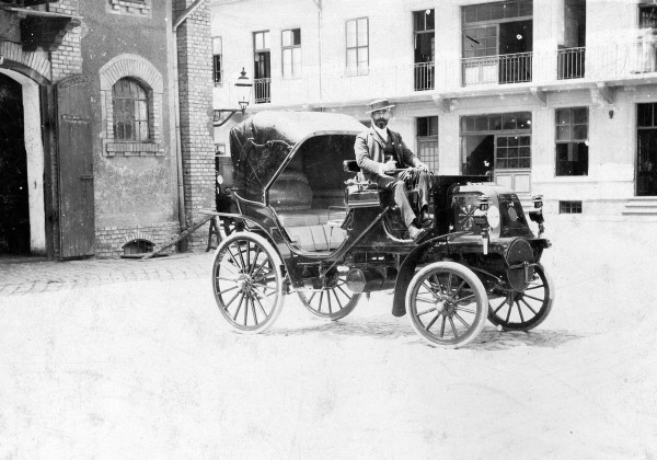 fotó: magyarjarmu.hu