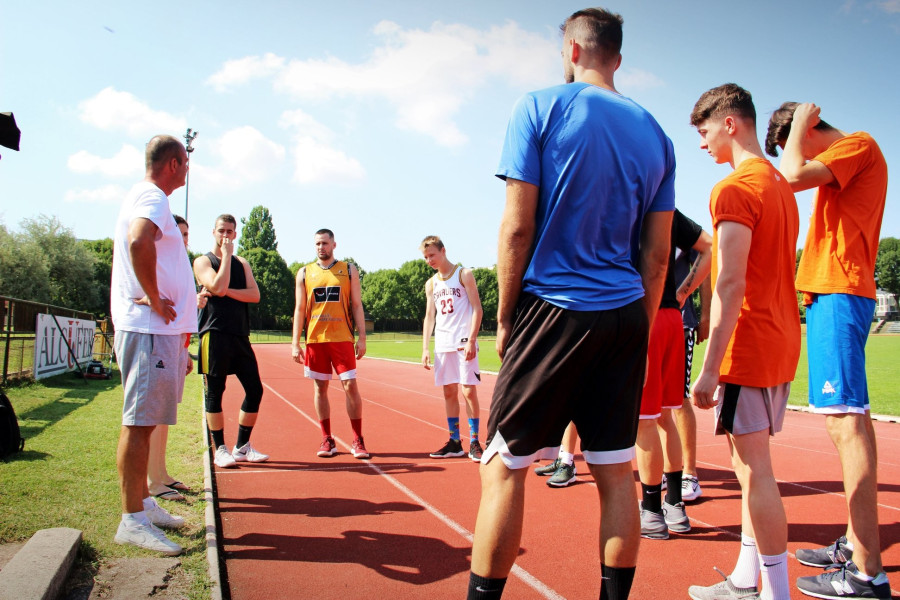 Fotó: veszpremkosar.hu