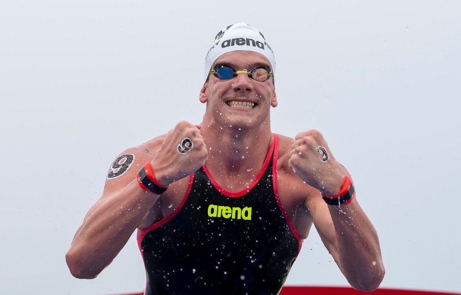 Fotó: MÚSZ Facebook