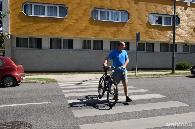fotó: Veszprém Megyei Rendőr-főkapitányság