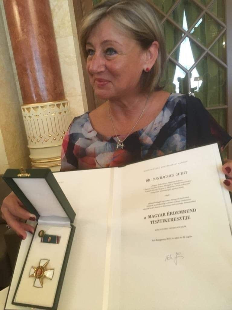 forrás: Pannon Egyetem MFTK