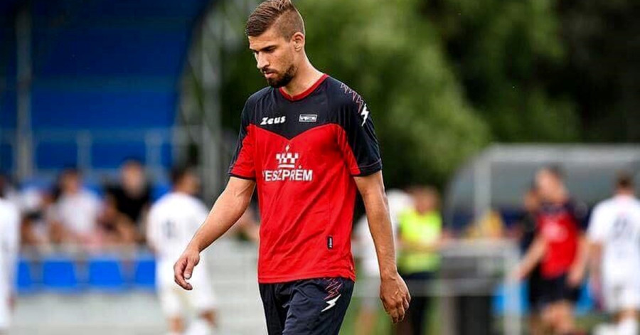 Búcsúzik a gólkirály...