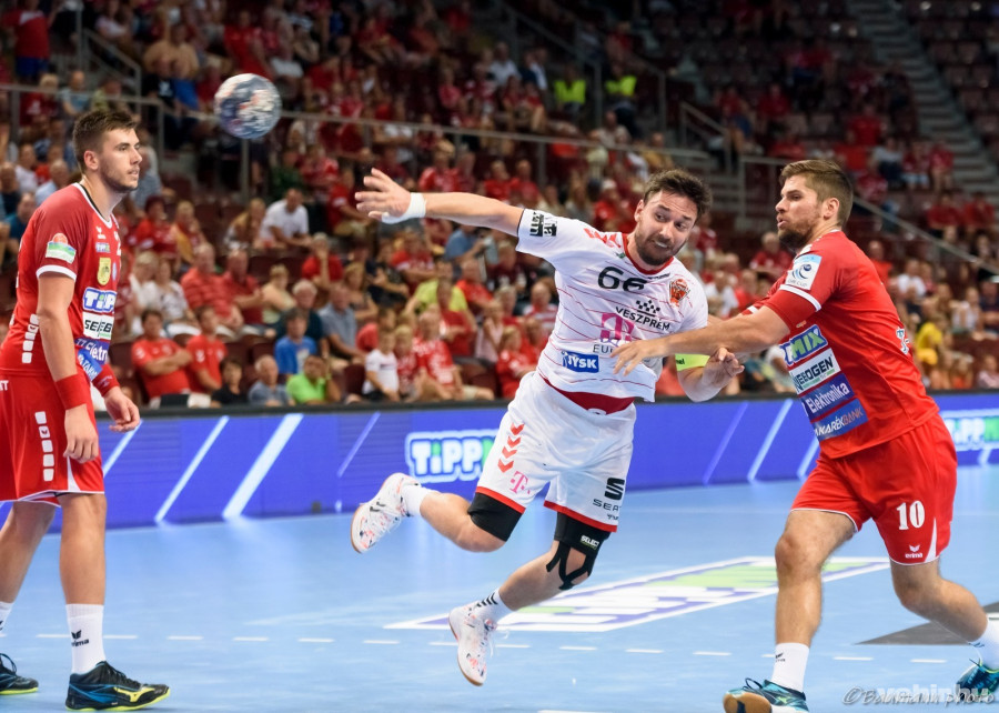 Fotók: Baumann Béla