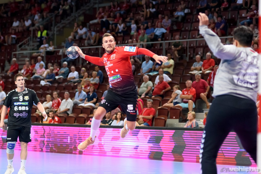 Fotók: Baumann Béla