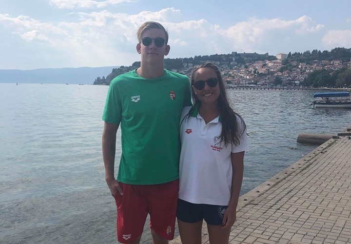 Fotó: MÚSZ Facebook