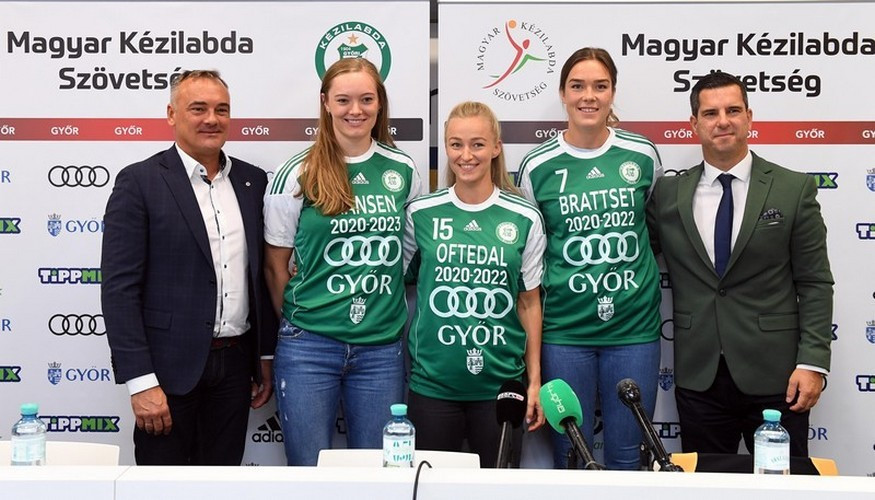 Fotó: gyorietokc.hu